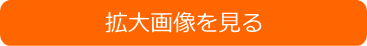 拡大画像を見る